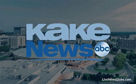 kake news live